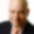 Profilbild von Matthias Büchler