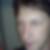 Profilbild von Markus Grob
