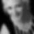 Profilbild von Romy Feichtner