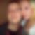 Profilbild von Marcel Fechler
