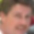Profilbild von Torsten Mensing