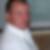 Profilbild von Maik Belz