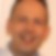 Profilbild von Rudi Juchelka