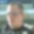 Profilbild von Sascha Hoyer