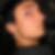 Profilbild von Marc Kroll