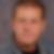 Profilbild von Lothar Braun