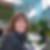 Profilbild von Sabine Spittmann