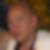 Profilbild von Edgar Behnken