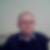 Profilbild von Thilo Kofer