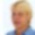 Profilbild von Heidemarie Kaiser