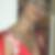 Profilbild von Claudia Foglia