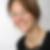 Profilbild von Vera Conrad
