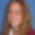 Profilbild von Stephanie Villani