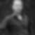 Profilbild von Michael Dollerschell