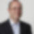 Profilbild von Oliver Vorm Walde