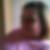 Profilbild von Gabriele Ebers