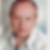 Profilbild von Thomas Henß