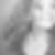 Profilbild von Astrid Mende