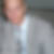 Profilbild von Martin Krüger