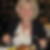 Profilbild von Dörte Dwilling