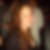 Profilbild von Ina Unger