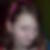 Profilbild von Fabiola Feldbusch