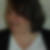 Profilbild von Tanja Strittmatter