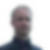 Profilbild von Andreas Kügler