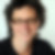 Profilbild von Andrea Gruber