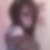 Profilbild von Nicole Roemer