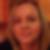 Profilbild von Maria Schürmann