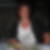 Profilbild von Silvia Beres