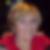 Profilbild von Vera Achterberg