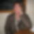 Profilbild von Dagmar Radtke