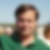 Profilfoto von Rainer Pospiech