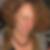 Profilbild von Bette vom Bruck