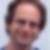 Profilbild von Lolo Toub