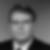 Profilbild von Ulrich Nowak