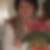 Profilbild von Anke Mosch