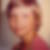 Profilbild von Thomas Neuhaus