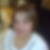 Profilbild von Hatice Kalyoncuoglu
