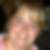 Profilbild von Sybille Altmann