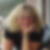 Profilbild von Gabriele Diekmann