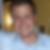Profilbild von Frank Eiselt