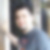 Profilbild von Kai Kirschke