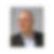 Profilbild von Reinhold Vogt