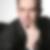 Profilbild von Norman Argubi