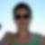 Profilbild von Katrin Just