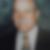 Profilbild von Hans Hermann Kamp