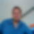 Profilbild von Karl-Heinz Schmidt